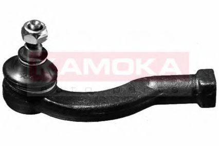 9983035 KAMOKA Steering Tie Rod End