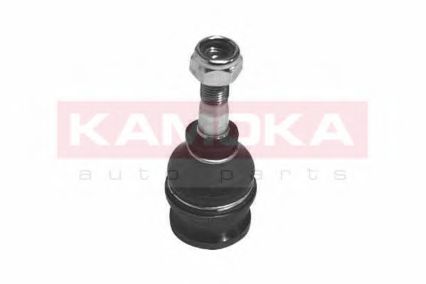 9983082 KAMOKA Wheel Suspension Ball Joint