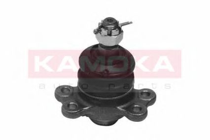 9985180 KAMOKA Wheel Suspension Ball Joint