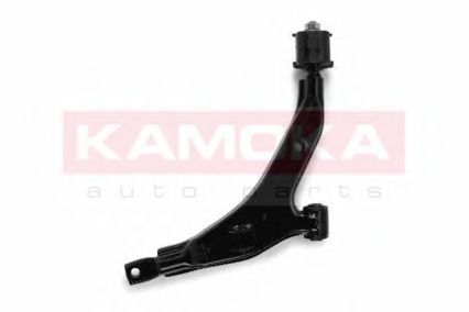 9987073 KAMOKA Wheel Suspension Track Control Arm