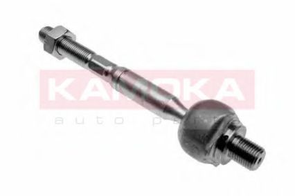 9987112 KAMOKA Steering Tie Rod Axle Joint