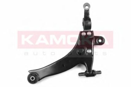9987174 KAMOKA Wheel Suspension Track Control Arm