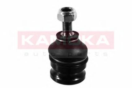 9987185 KAMOKA Wheel Suspension Ball Joint