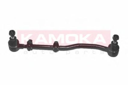 999527 KAMOKA Steering Rod Assembly
