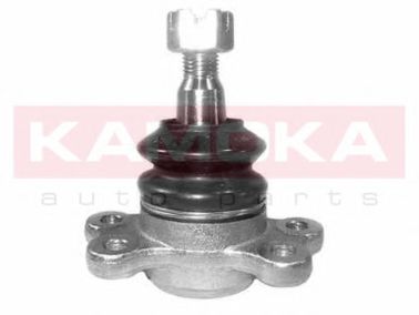 999583 KAMOKA Wheel Suspension Ball Joint