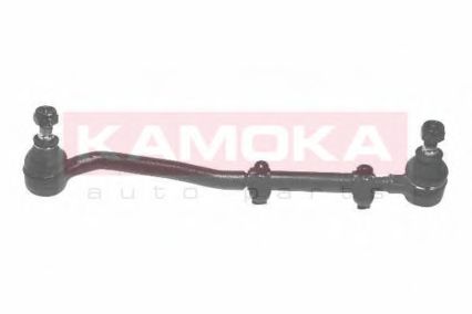 999630AS KAMOKA Steering Rod Assembly