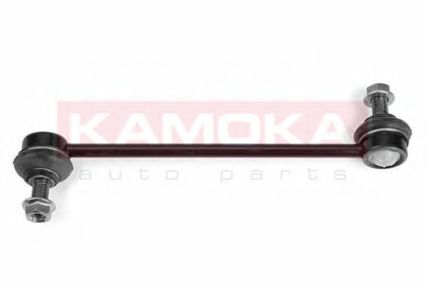999660 KAMOKA Wheel Suspension Rod/Strut, stabiliser