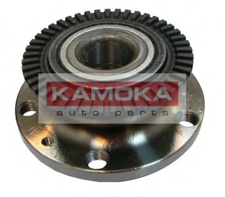 5500044 KAMOKA Wheel Bearing Kit