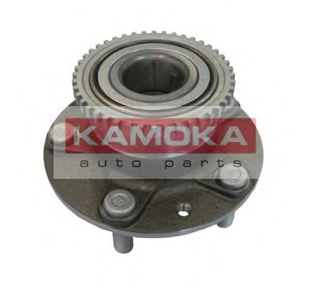 5500045 KAMOKA Wheel Bearing Kit