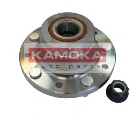 5500049 KAMOKA Wheel Bearing Kit