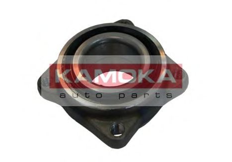 5500051 KAMOKA Wheel Bearing Kit