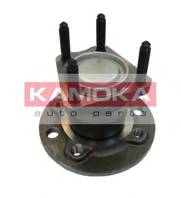 5500079 KAMOKA Cylinder Head Gasket Set, cylinder head