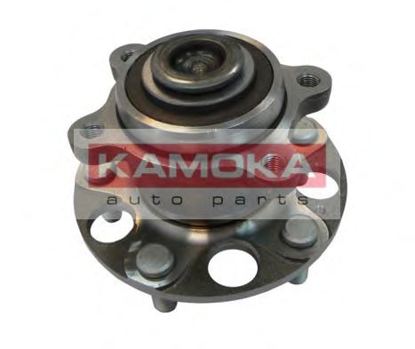 5500082 KAMOKA Wheel Bearing Kit