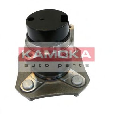 5500094 KAMOKA Wheel Bearing Kit