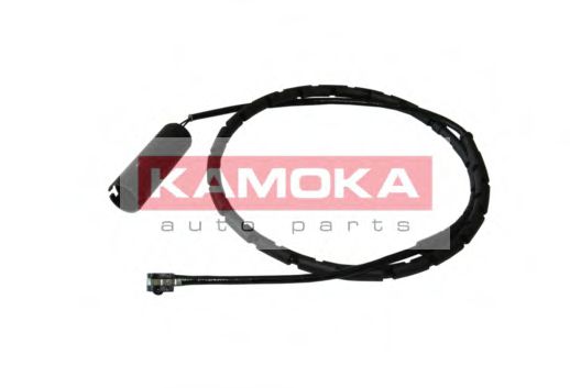 105071 KAMOKA Air Conditioning Condenser, air conditioning