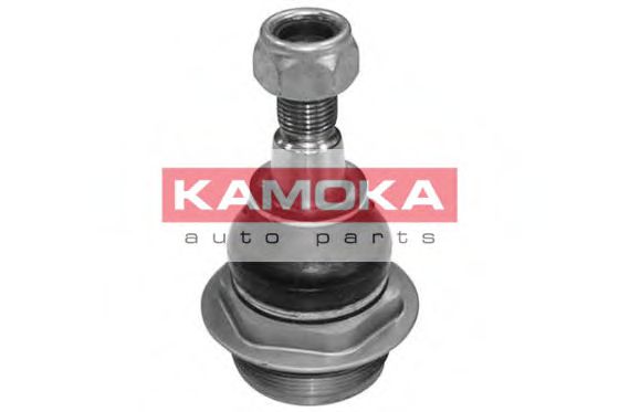 990017 KAMOKA Ball Joint