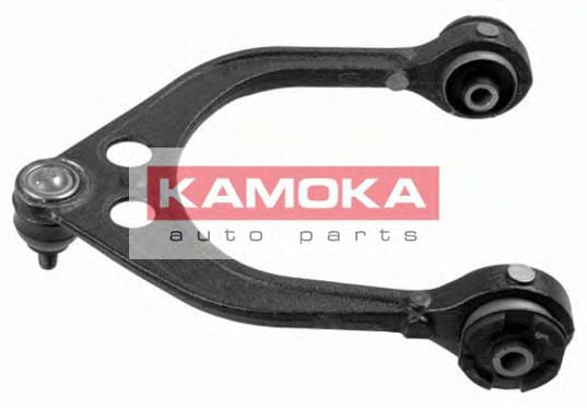990021 KAMOKA Track Control Arm