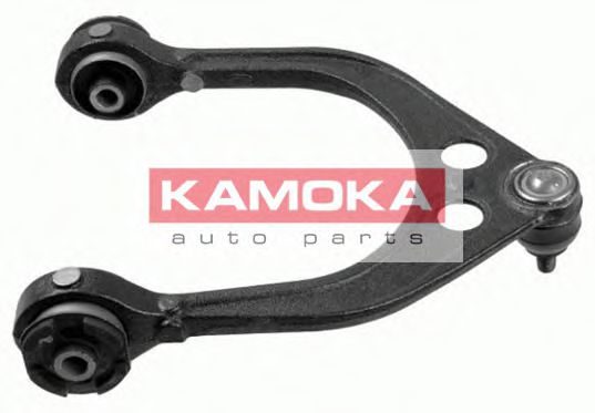 990022 KAMOKA Wheel Suspension Track Control Arm