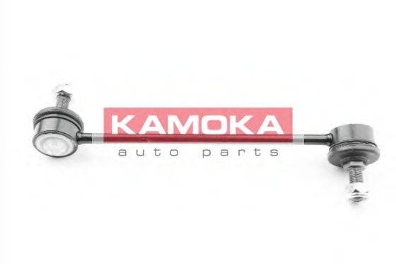 990031 KAMOKA Wiper Motor