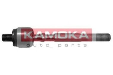 990032 KAMOKA Wiper Motor