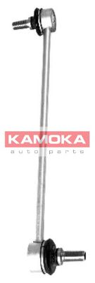 990035 KAMOKA Clutch Releaser
