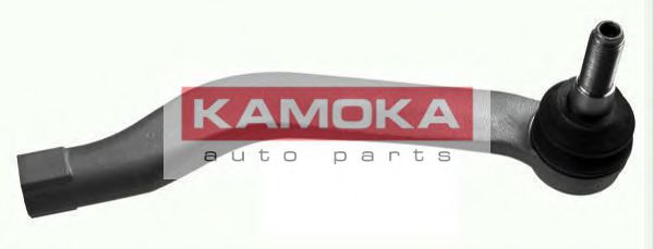990036 KAMOKA Steering Tie Rod End