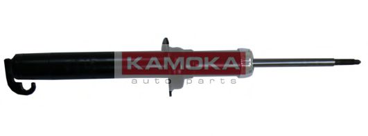 20331115 KAMOKA Suspension Shock Absorber