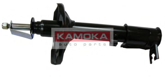 20332149 KAMOKA Suspension Shock Absorber