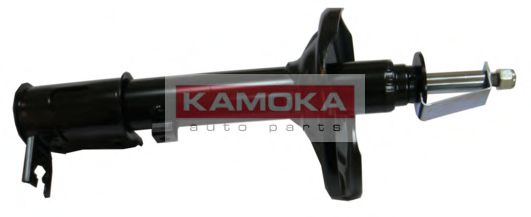 20332150 KAMOKA Shock Absorber