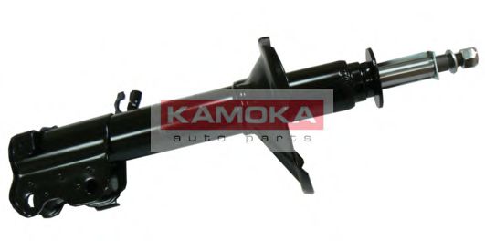 20332675 KAMOKA Suspension Shock Absorber