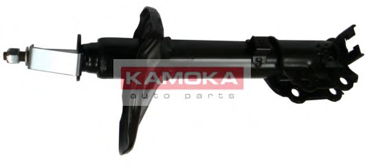 20332765 KAMOKA Suspension Shock Absorber