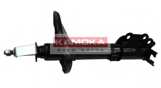 20332766 KAMOKA Suspension Shock Absorber