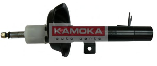 20333001 KAMOKA Suspension Shock Absorber