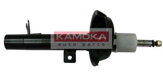 20333002 KAMOKA Suspension Shock Absorber