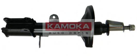 20333003 KAMOKA Suspension Shock Absorber