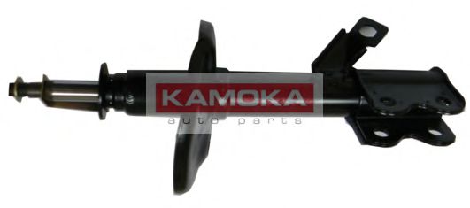 20333003B KAMOKA Shock Absorber