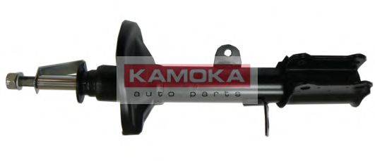 20333004 KAMOKA Shock Absorber