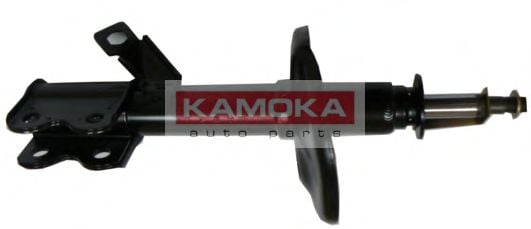 20333004B KAMOKA Shock Absorber