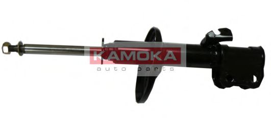 20333023 KAMOKA Suspension Shock Absorber