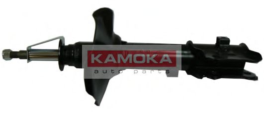 20333027 KAMOKA Suspension Shock Absorber