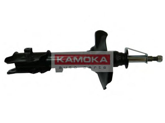 20333028 KAMOKA Shock Absorber