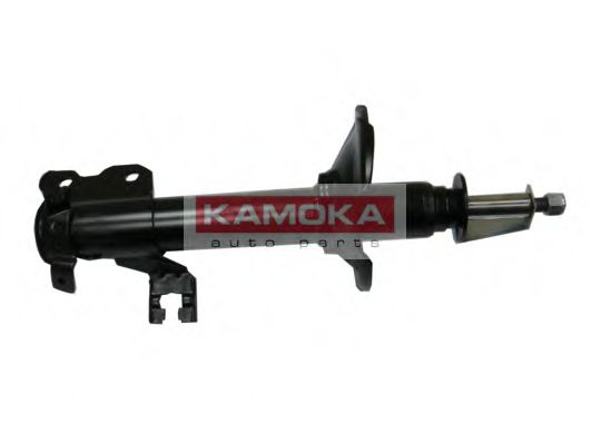 20333038 KAMOKA Suspension Shock Absorber