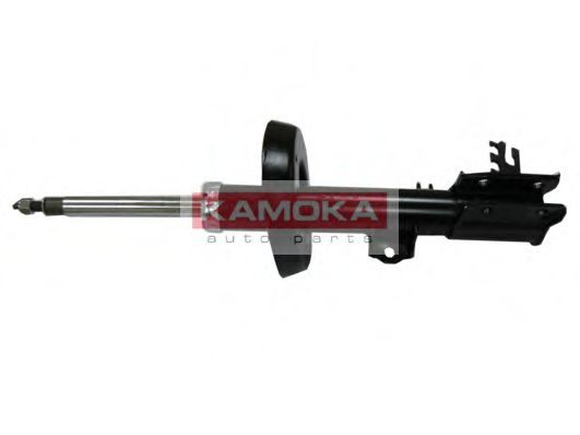 20333051 KAMOKA Shock Absorber