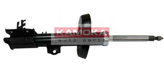 20333052 KAMOKA Suspension Shock Absorber