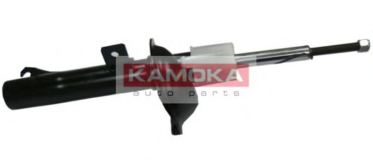 20333056 KAMOKA Suspension Shock Absorber