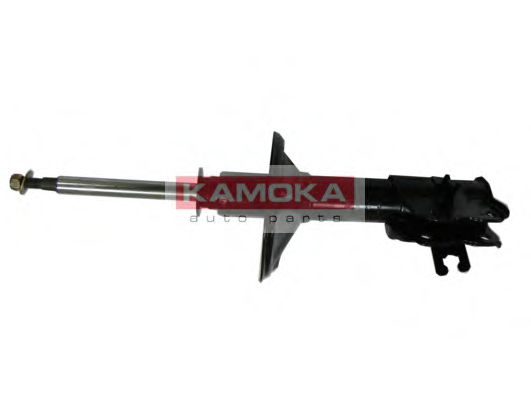 20333064 KAMOKA Suspension Shock Absorber