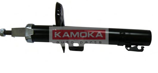 20333068 KAMOKA Suspension Shock Absorber