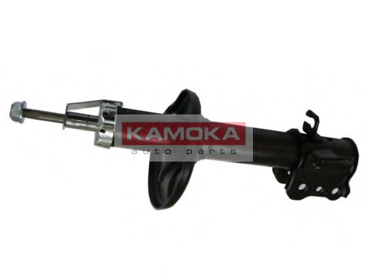 20333072 KAMOKA Suspension Shock Absorber