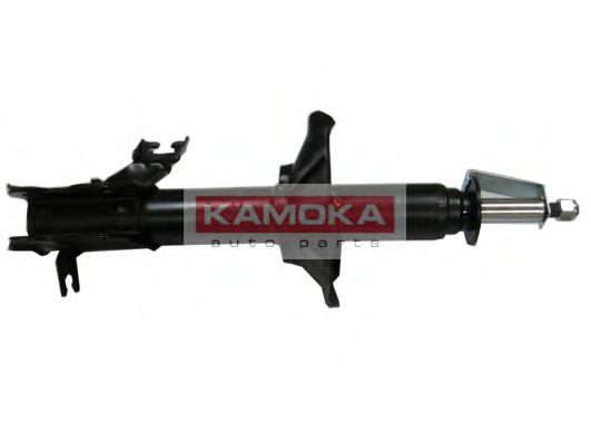 20333086 KAMOKA Shock Absorber