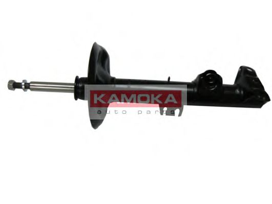 20333087 KAMOKA Suspension Shock Absorber